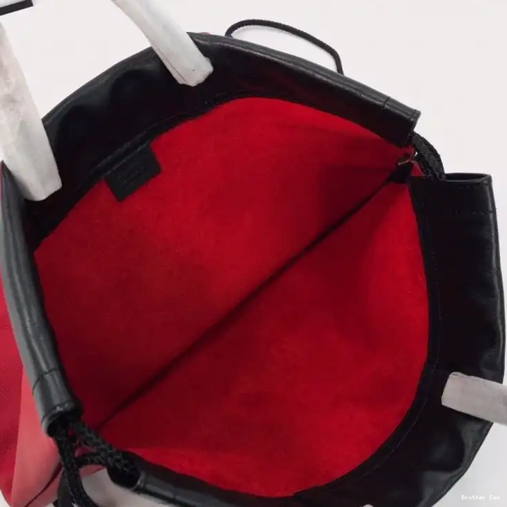 Brother Sam Bags Gucci 19B57G0023 0506